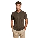 Peter England Men39s Premium Branded Regular Fit