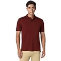 Peter England Men39s Premium Branded Regular Fit