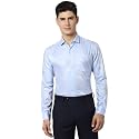 Peter England Men39s Regular Shirt