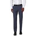 Peter England Men39s Regular Fit Mid Rise