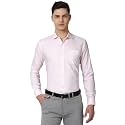Peter England Men39s Regular Blazer
