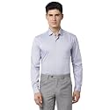 Peter England Men39s Regular Fit Shirt