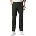 Peter England Men39s Regular Fit Mid Rise