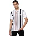 Peter England Men39s Regular Polo Shirt