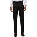 Peter England Men39s Regular Fit Mid Rise