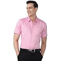 Peter England Men39s Regular Fit Shirt