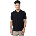 Peter England Men39s Regular Fit Polo Shirt