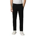 Peter England Men39s Regular Fit Mid Rise