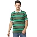 Peter England Men39s Cotton Blend Regular Fit