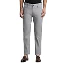 Peter England Men39s Regular Fit Mid Rise