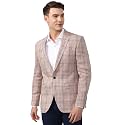 Peter England Men39s Regular Blazer