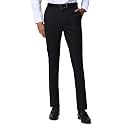 Peter England Men39s Regular Work Utility Pants