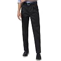 Peter England Men39s Mid Rise Regular Casual