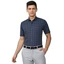 Peter England Men39s Regular Blazer