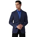 Peter England Men39s Regular Blazer