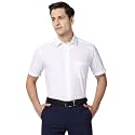 Peter England Men39s Cotton Regular Fit Casual