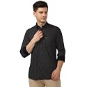 Peter England Men39s Regular Fit Shirt