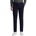 Peter England Men39s Regular Fit Mid Rise