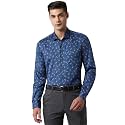 Peter England Men39s Regular Fit Shirt