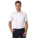 Peter England Men39s Regular Fit Shirt