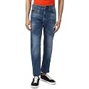 Peter England Men39s Regular Fit Jeans