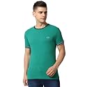 Peter England Men39s Relaxed Fit T-Shirt