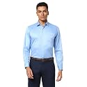 Peter England Men39s Slim Fit Shirt