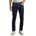 Peter England Men39s Skinny Fit Jeans