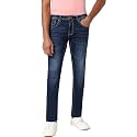 Peter England Men39s Skinny Jeans