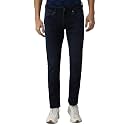 Peter England Men39s Skinny Jeans
