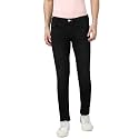Peter England Men39s Skinny Jeans
