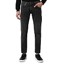 Peter England Men39s Skinny Jeans