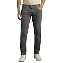Peter England Men39s Skinny Fit Jeans