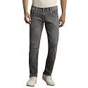 Peter England Men39s Skinny Fit Jeans