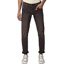 Peter England Men39s Skinny Jeans