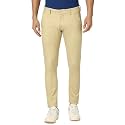 Peter England Men39s Skinny Pants