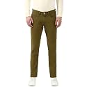 Peter England Men39s Skinny Jeans
