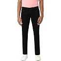 Peter England Men39s Skinny Jeans