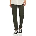 Peter England Men39s Slim Casual Pants