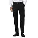 Peter England Men39s Mid Rise Slim Casual