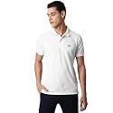 Peter England Men39s Slim Fit Polo Shirt