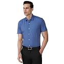 Peter England Men39s Slim Fit Shirt