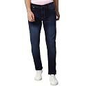 Peter England Men39s Slim Jeans