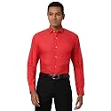 Peter England Men39s Slim Fit Shirt