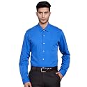 Peter England Men39s Slim Fit Shirt