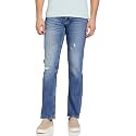Peter England Men39s Slim Jeans