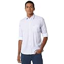 Peter England Men Shirt