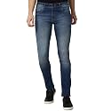 Peter England Men Jeans
