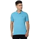 Peter England Men39s Slim Fit Polo Shirt