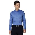 Peter England Men39s Slim Fit Shirt